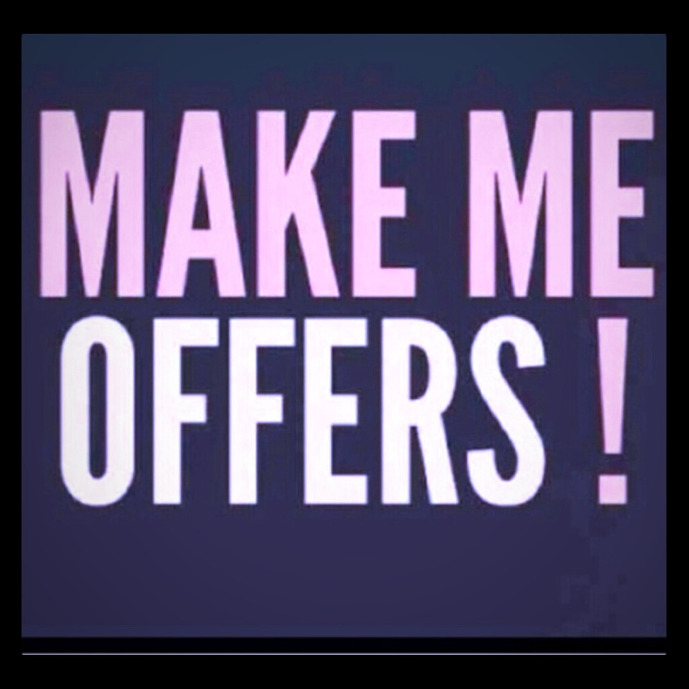 💸💸Bundle and Save!! 💸💸